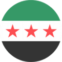 Syria U23