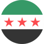 Syria U23