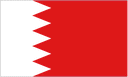 Bahrain U23