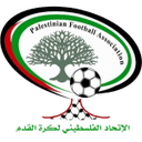 Palestine U23