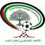 Palestine U23