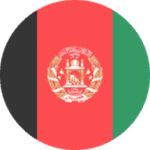 Afghanistan U23