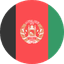 Afghanistan U23
