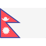 Nepal U23