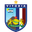 Acadêmica Vitória