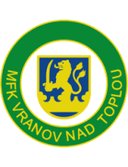 Vranov nad Topľou