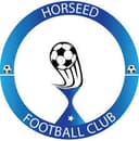 Horseed