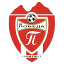 Baník Horná Nitra