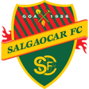 Salgaocar