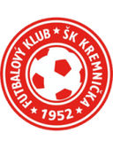 Kremnička