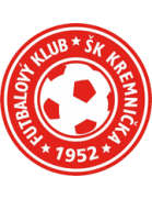 Kremnička
