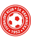 Kremnička