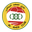 Al Ahed