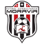Consultants Moravia