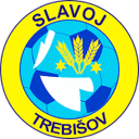 Slavoj Trebišov