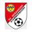 Gerasdorf Stammersdorf