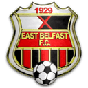 East Belfast