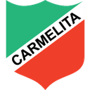 Carmelita