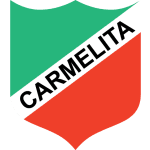Carmelita