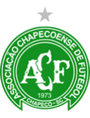 Chapecoense-SC U20