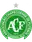 Chapecoense-SC U20