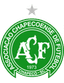 Chapecoense-SC U20