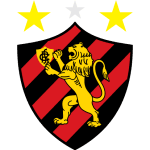 Sport Recife U20