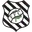 Figueirense U20