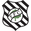 Figueirense U20