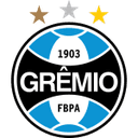 Gremio U20