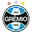 Gremio U20