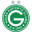 Goias U20