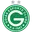 Goias U20