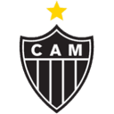 Atletico Mineiro U20