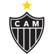 Atletico Mineiro U20