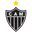 Atletico Mineiro U20