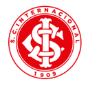 Internacional U20