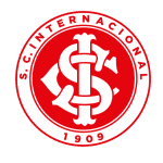 Internacional U20