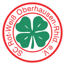 Oberhausen U19
