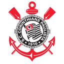 Corinthians U20