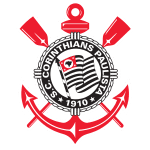 Corinthians U20