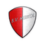 Herkol