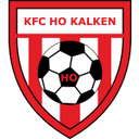 HO Kalken