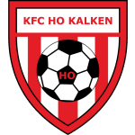HO Kalken