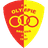 Olympie Brezova
