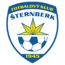 Sternberk
