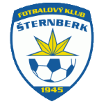 Sternberk