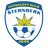Sternberk