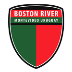 Unión Aconquija
