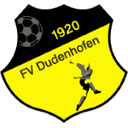 Dudenhofen